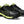 Load image into Gallery viewer, Asics Junior Gel Peake 2 Turf Shoe