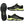 Load image into Gallery viewer, Asics Junior Gel Peake 2 Turf Shoe