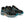 Load image into Gallery viewer, Asics Junior Gel Venture 9 Grade School Trail Shoe