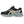 Load image into Gallery viewer, Asics Gel-Venture 9 Preschool Shoe