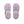 Load image into Gallery viewer, Asics Gel-Venture 9 Preschool Shoe