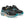 Load image into Gallery viewer, Asics Junior Gel Venture 9 Pre School Trail Shoe