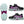Load image into Gallery viewer, Asics Junior Gel Venture 9 Pre School Trail Shoe