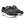 Load image into Gallery viewer, Asics Junior Pre-School Excite Aug 2022