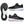 Load image into Gallery viewer, Asics Junior Pre-School Excite Aug 2022