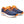 Load image into Gallery viewer, Asics Junior Pre-School Excite Aug 2022