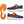 Load image into Gallery viewer, Asics Junior Pre-School Excite Aug 2022