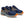 Load image into Gallery viewer, Asics Junior Grade School Gel Venture 9 Trail Shoe
