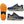 Load image into Gallery viewer, Asics Junior Grade School Gel Venture 9 Trail Shoe
