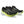 Load image into Gallery viewer, Asics Men’s Kayano 30 D Width