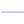 Load image into Gallery viewer, Asics Junior Pre-School Excite Aug 2022