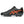 Load image into Gallery viewer, Asics LETHAL FLASH IT 3 GS Kids Rugby Boot