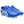 Load image into Gallery viewer, Asics LETHAL FLASH IT 3 GS Kids Rugby Boot