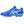 Load image into Gallery viewer, Asics LETHAL FLASH IT 3 GS Kids Rugby Boot