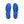Load image into Gallery viewer, Asics LETHAL FLASH IT 3 GS Kids Rugby Boot