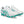 Load image into Gallery viewer, Asics Lethal Flash IT 2 Boots