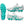 Load image into Gallery viewer, Asics Lethal Flash IT 2 Boots