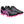 Load image into Gallery viewer, Asics Lethal Flash IT 2