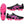 Load image into Gallery viewer, Asics Lethal Flash IT 2