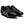 Load image into Gallery viewer, Asics Lethal Flash IT 2