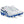 Load image into Gallery viewer, Asics Lethal Flash IT 3 Boots