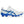 Load image into Gallery viewer, Asics Lethal Flash IT 3 Boots