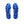 Load image into Gallery viewer, Asics Lethal Flash IT 3 Boots