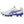 Load image into Gallery viewer, Asics Lethal Flash It 3 - Womens