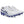 Load image into Gallery viewer, Asics Lethal Flash It 3 - Womens
