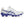 Load image into Gallery viewer, Asics Lethal Flash It 3 - Womens