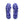 Load image into Gallery viewer, Asics Lethal Flash It 3 - Womens