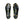 Load image into Gallery viewer, Asics Lethal Relentless Rugby Boot