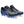 Load image into Gallery viewer, Asics Lethal Speed RS 2 Boots