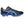 Load image into Gallery viewer, Asics Lethal Speed RS 2 Boots
