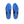 Load image into Gallery viewer, Asics Lethal Speed RS 2 Boots