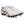 Load image into Gallery viewer, Asics Lethal Speed RS 2 Boots