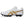 Load image into Gallery viewer, Asics Lethal Speed RS 2 Boots