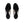 Load image into Gallery viewer, Asics Lethal Speed RS 2 Boots