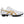 Load image into Gallery viewer, Asics Lethal Speed RS 2 Boots