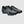 Load image into Gallery viewer, Asics Lethal Speed RS 2
