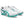 Load image into Gallery viewer, Asics Lethal Speed RS 2