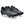 Load image into Gallery viewer, Asics Lethal Speed ST 2