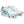 Load image into Gallery viewer, Matthieu Rivet Boots Economy