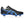 Load image into Gallery viewer, Asics Lethal Speed ST 2