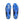 Load image into Gallery viewer, Asics Lethal Speed ST 2