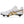 Load image into Gallery viewer, Asics Lethal Speed ST 2
