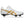 Load image into Gallery viewer, Asics Lethal Speed ST 2