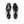 Load image into Gallery viewer, Asics Lethal Speed ST 2