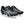 Load image into Gallery viewer, Asics Lethal Tackle Rugby Boot