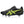 Load image into Gallery viewer, Asics Lethal Tackle Rugby Boot